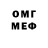 Метадон methadone Ruben Olivar