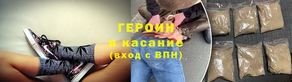 молекула духа Богородицк
